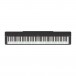 Yamaha P225 Digital Piano - 4