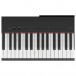 Yamaha P225 Digital Piano - 5