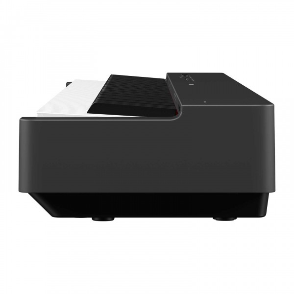 Yamaha P225 Digital Piano - 6
