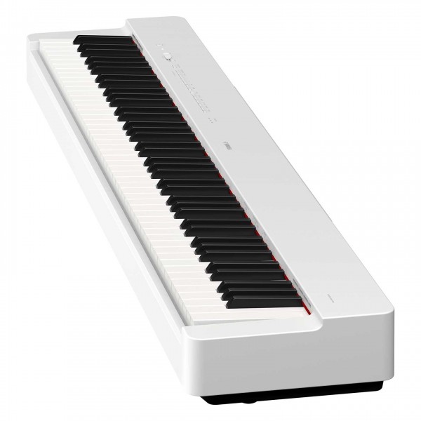 Yamaha P225 Digital Piano - 6