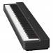 Yamaha P225 Digital Piano - 7