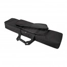 Yamaha Funda de Piano Digital para Pianos P145, P225 y P525