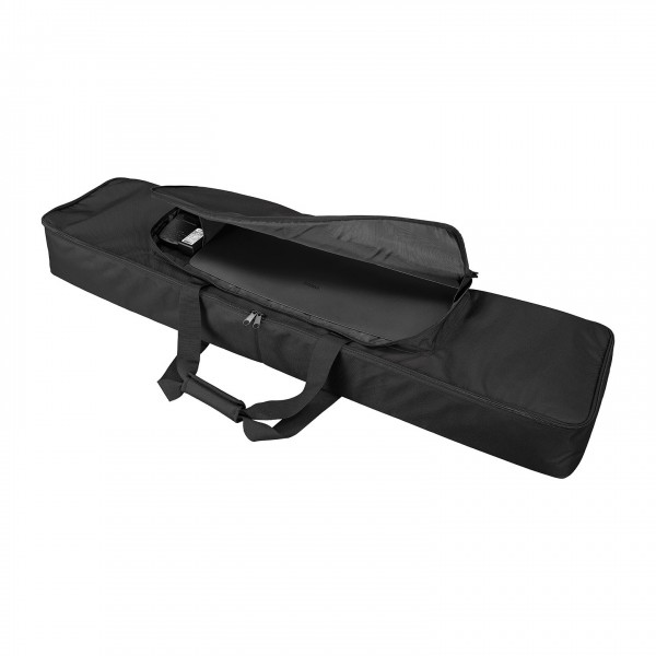 Yamaha Digital Piano Bag - 2
