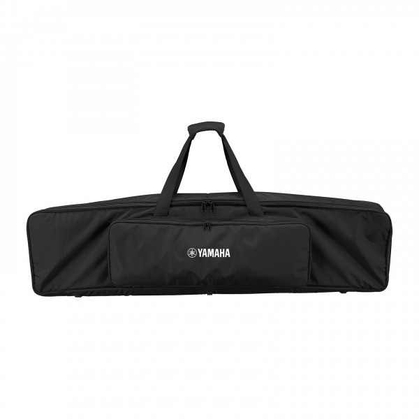 Yamaha Digital Piano Bag - 4