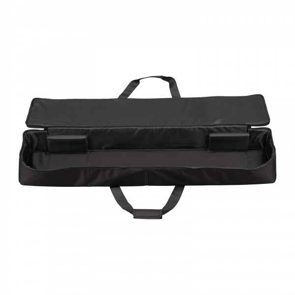 Yamaha Digital Piano Bag - 5