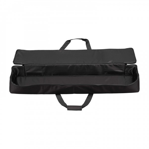Yamaha Digital Piano Bag - 6