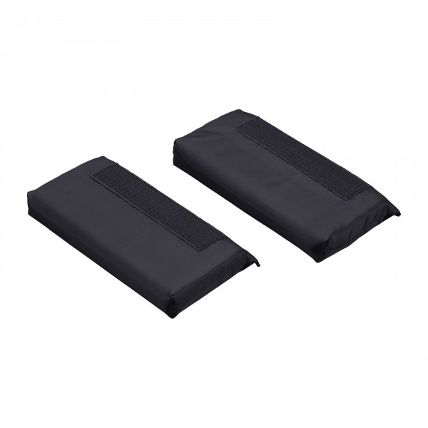 Yamaha Digital Piano Bag - 7
