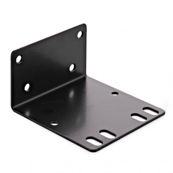 Eden BRKT-90001 Rack Ears for Terra Nova TN502