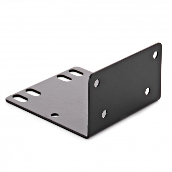 Eden BRKT-90001 Rack Ears for Terra Nova TN502