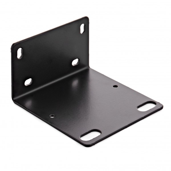 Eden BRKT-90004M Rack Ears for Terra Nova TN226/TN501