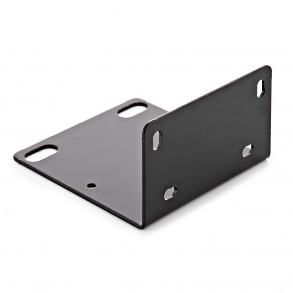 Eden BRKT-90004M Rack Ears for Terra Nova TN226/TN501