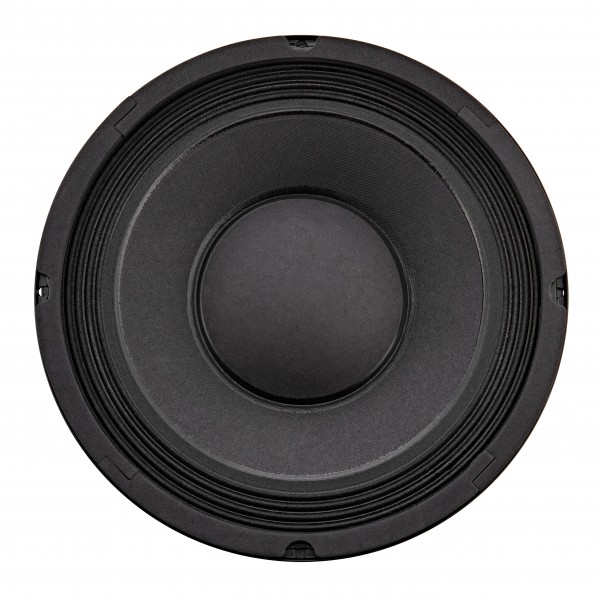 Eden SPKR-70038 1-21-000155 10" 16-Ohm Speaker for EX210/EX410