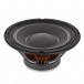 Eden SPKR-70037 10