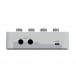 ESI Neva Duo Audio Interface - Outputs