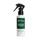 Martin 18A0134 Guitar Polish