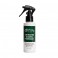 Martin 18A0135 Satin Guitar Cleaner