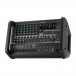 Yamaha EMX5 Analog Mixer