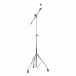 Tamburo 100 Boom Cymbal Stand