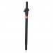 JBL Adjustable Sub Mountable Speaker Pole - Pole, Upright