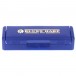 Hohner M533016 Blues Harp, Key of C