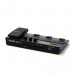 CBZ2123 1