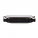 Hohner Progressive Special 20 Harmonica, C