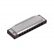 Hohner Progressive Special 20 Harmonica, C