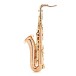 Trevor James Signature Custom Tenor Saxophone, Phosphor Bronze