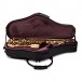 Trevor James Signature Custom Tenor Saxophone, Phosphor Bronze