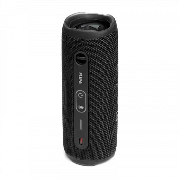 【未開封】JBL FLIP6 ブラック Bluetoothスピーカー 新品 未開封 JBL FLIP6 Bluetooth スピーカー - メルカリ