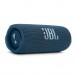 JBL Flip 6 Portable Bluetooth Speaker, Blue