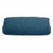 JBL Flip 6 Portable Bluetooth Speaker, Blue