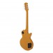 Epiphone Les Paul Special Left-Handed, TV Yellow