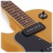 Epiphone Les Paul Special Left-Handed, TV Yellow