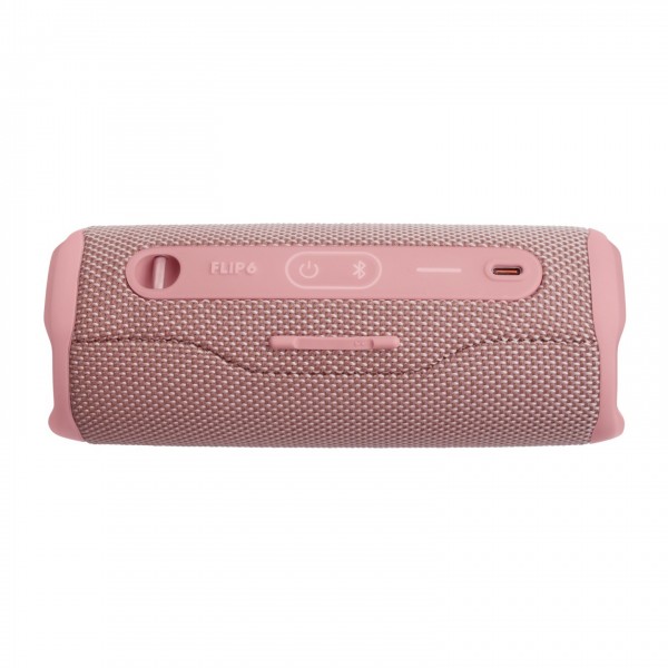 Customer Reviews: JBL FLIP6 Portable Waterproof Speaker Blue