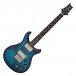 PRS DGT Moons, Cobalt Blue #0363014