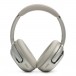 JBL Tour One M2 Over-Ear Noise Cancelling Bt Headphones, Champagne