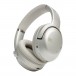 JBL Tour One M2 Over-Ear Noise Cancelling Bt Headphones, Champagne Low View