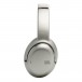 JBL Tour One M2 Over-Ear Noise Cancelling Bt Headphones, Champagne Right View