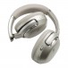 JBL Tour One M2 Over-Ear Noise Cancelling Bt Headphones, Champagne Full View 2