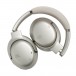 JBL Tour One M2 Over-Ear Noise Cancelling Bt Headphones, Champagne Full View