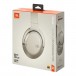 JBL Tour One M2 Over-Ear Noise Cancelling Bt Headphones, Champagne Box View