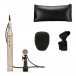 Rode NT6 Condenser Microphone with Remote Capsule - Full Contents