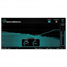 Accentize SpectralBalance