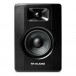 M-Audio BX4 Multimedia Monitor, Pair - Passive Monitor