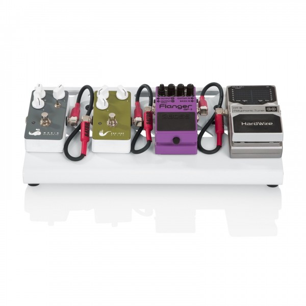 Gator small pedalboard sale