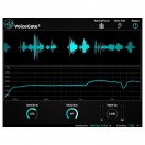 Accentize VoiceGate