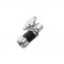 Štandardná Hi Hat Clutch Yamaha LC810A