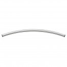 Yamaha HXCP44II Hexrack Curved Pipe