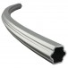 Yamaha HXCP44II Hexrack Curved Pipe - Details